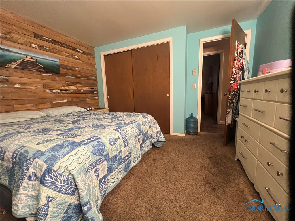 107 Oak Park Drive, Hicksville, Ohio image 13