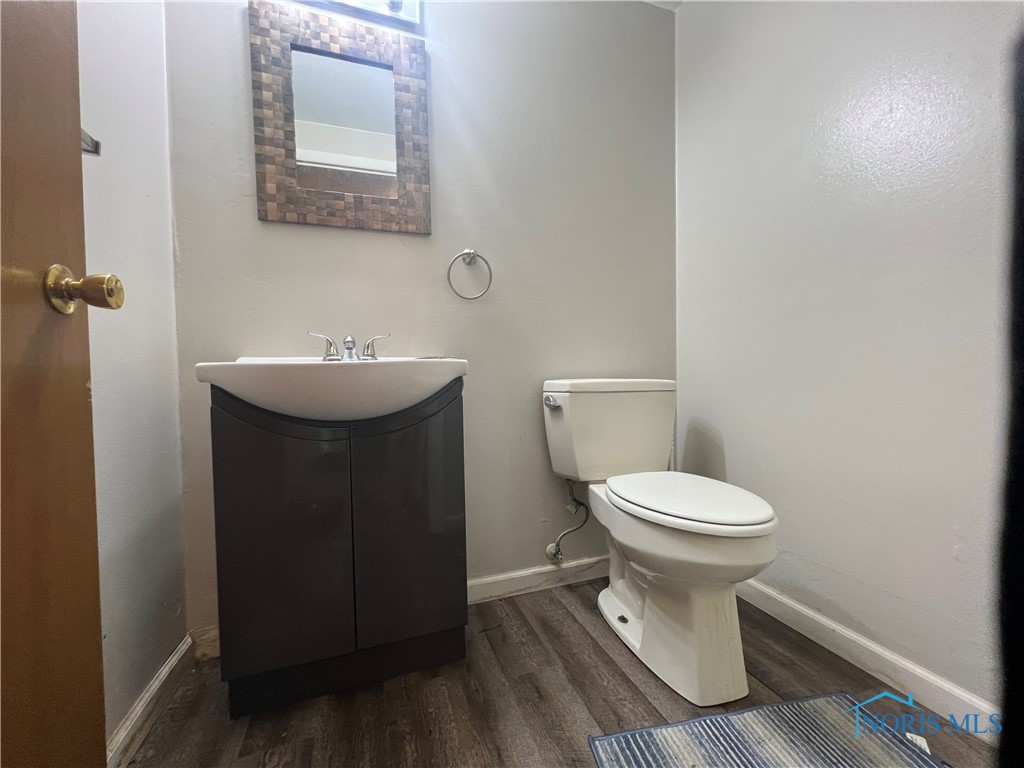 107 Oak Park Drive, Hicksville, Ohio image 14