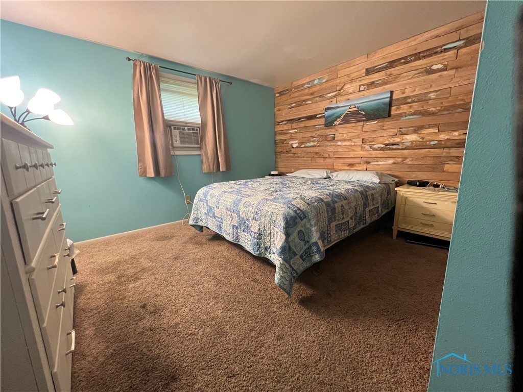107 Oak Park Drive, Hicksville, Ohio image 12