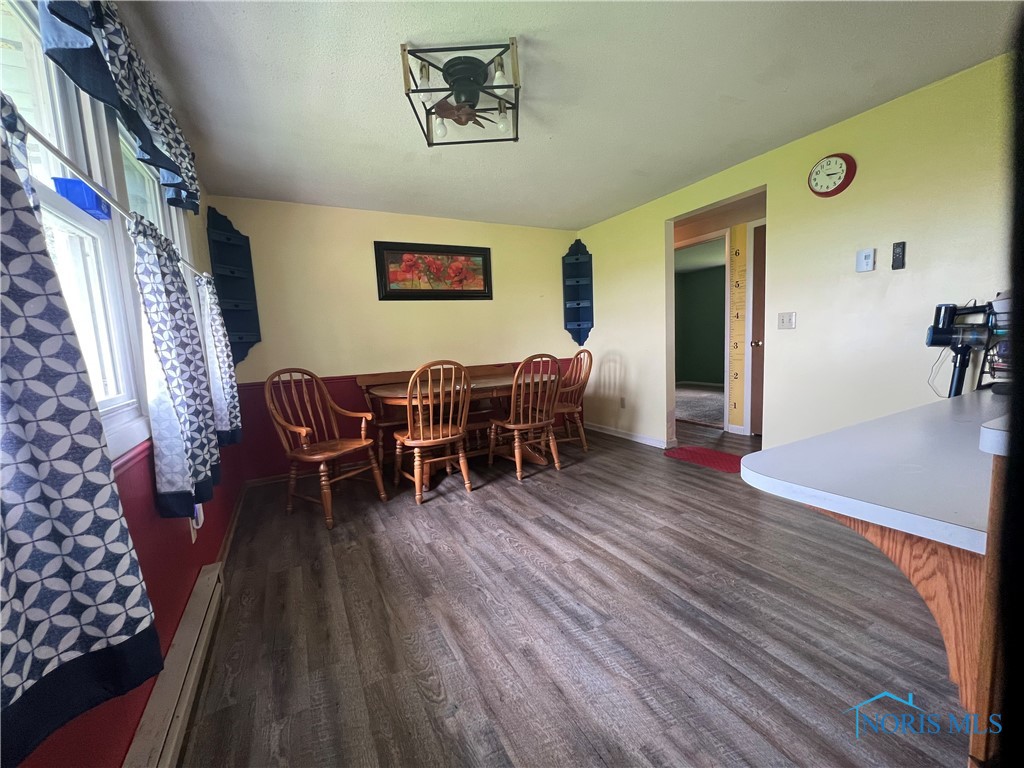 107 Oak Park Drive, Hicksville, Ohio image 5