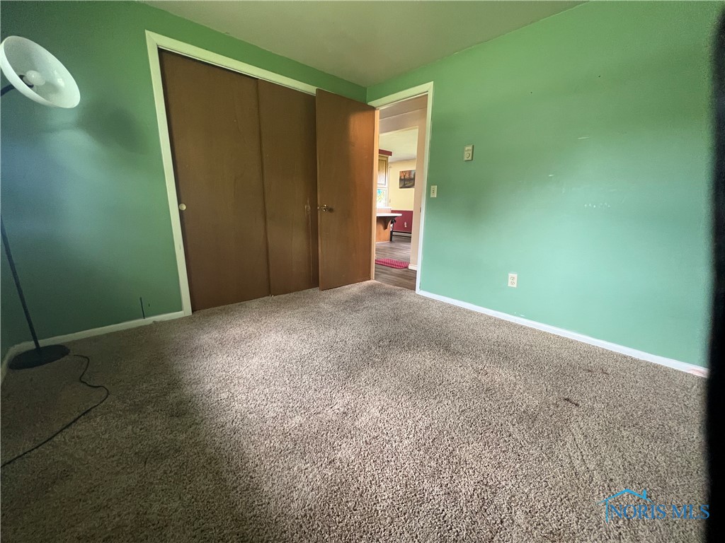 107 Oak Park Drive, Hicksville, Ohio image 10