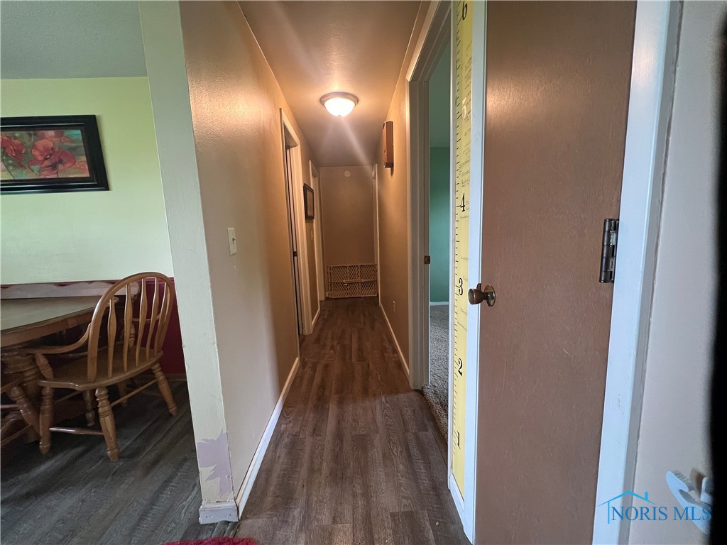 107 Oak Park Drive, Hicksville, Ohio image 8