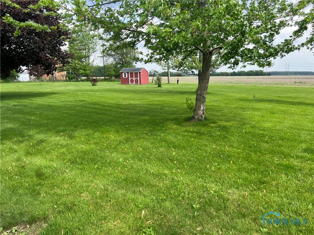 107 Oak Park Drive, Hicksville, Ohio image 15