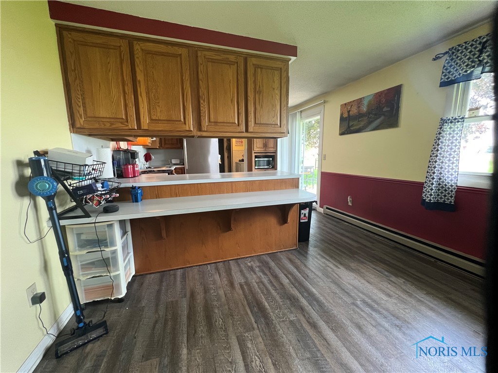 107 Oak Park Drive, Hicksville, Ohio image 4