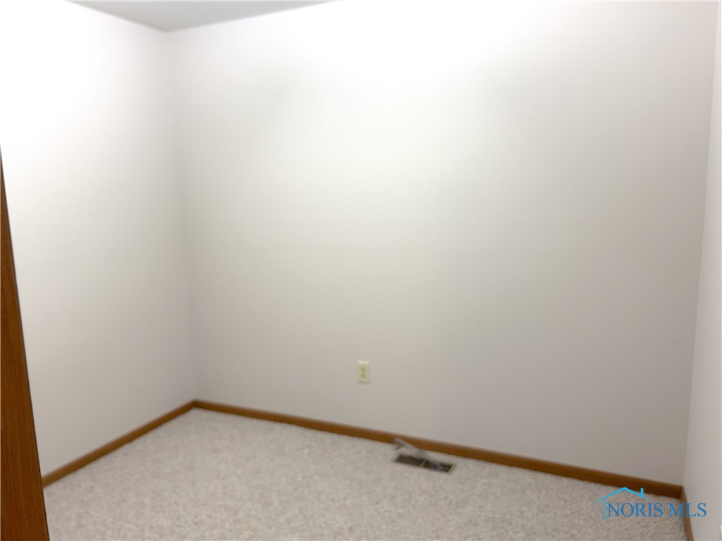 12783 Road 82 #10, Paulding, Ohio image 7