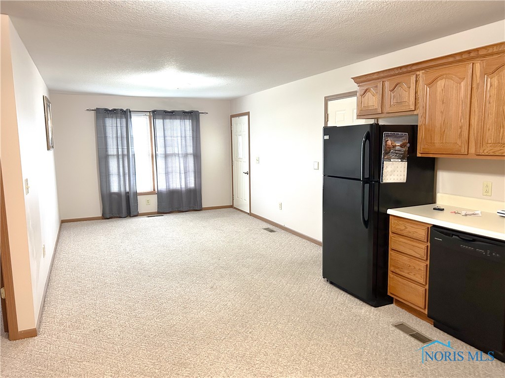 12783 Road 82 #10, Paulding, Ohio image 2
