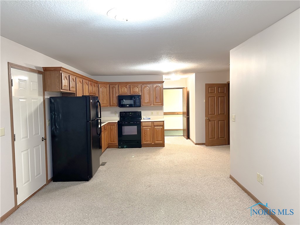 12783 Road 82 #10, Paulding, Ohio image 4