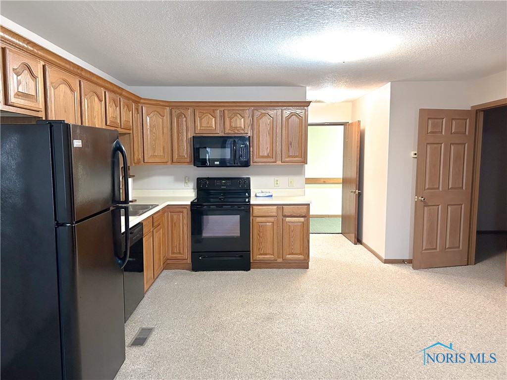 12783 Road 82 #10, Paulding, Ohio image 3
