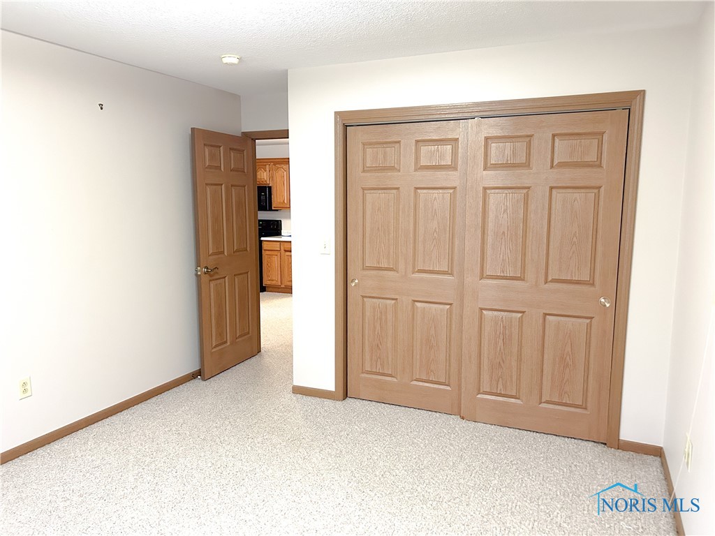 12783 Road 82 #10, Paulding, Ohio image 6