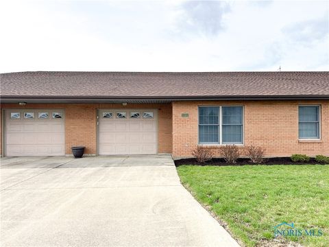 Photo of 12783 Road 82 #10, Paulding, OH 45879 (MLS # 6127921)