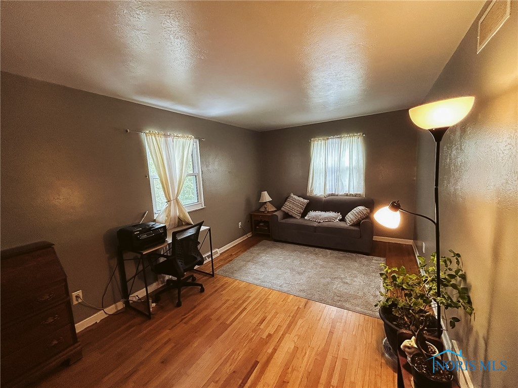 3763 Linden Green Drive, Toledo, Ohio image 18