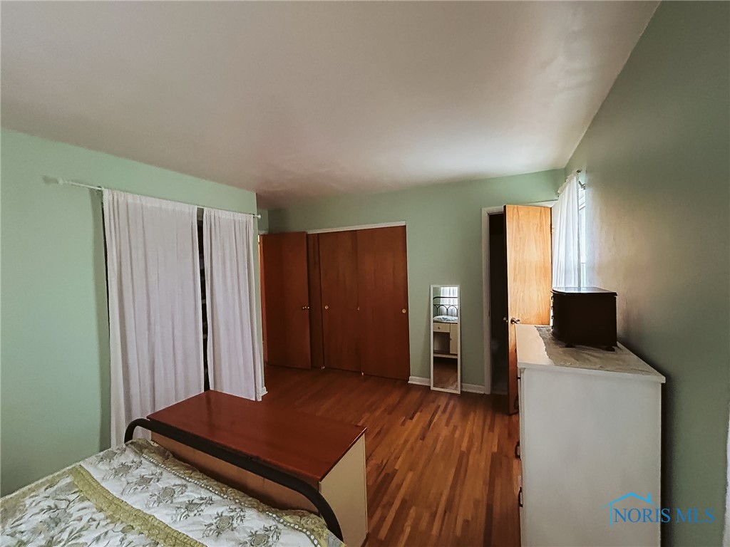 3763 Linden Green Drive, Toledo, Ohio image 16