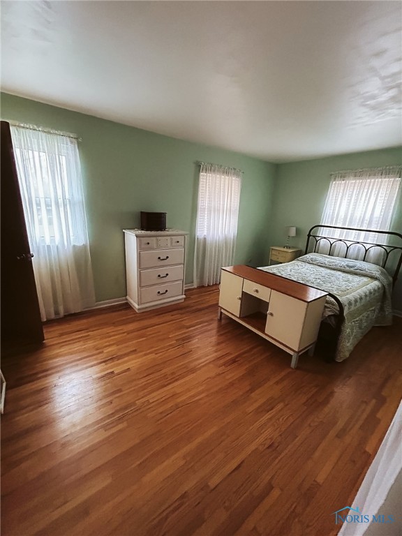 3763 Linden Green Drive, Toledo, Ohio image 15