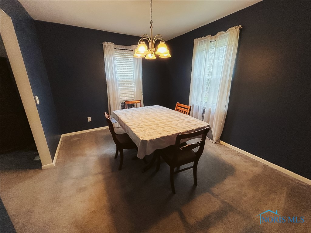 3763 Linden Green Drive, Toledo, Ohio image 10