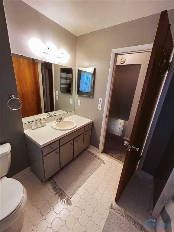 3763 Linden Green Drive, Toledo, Ohio image 21