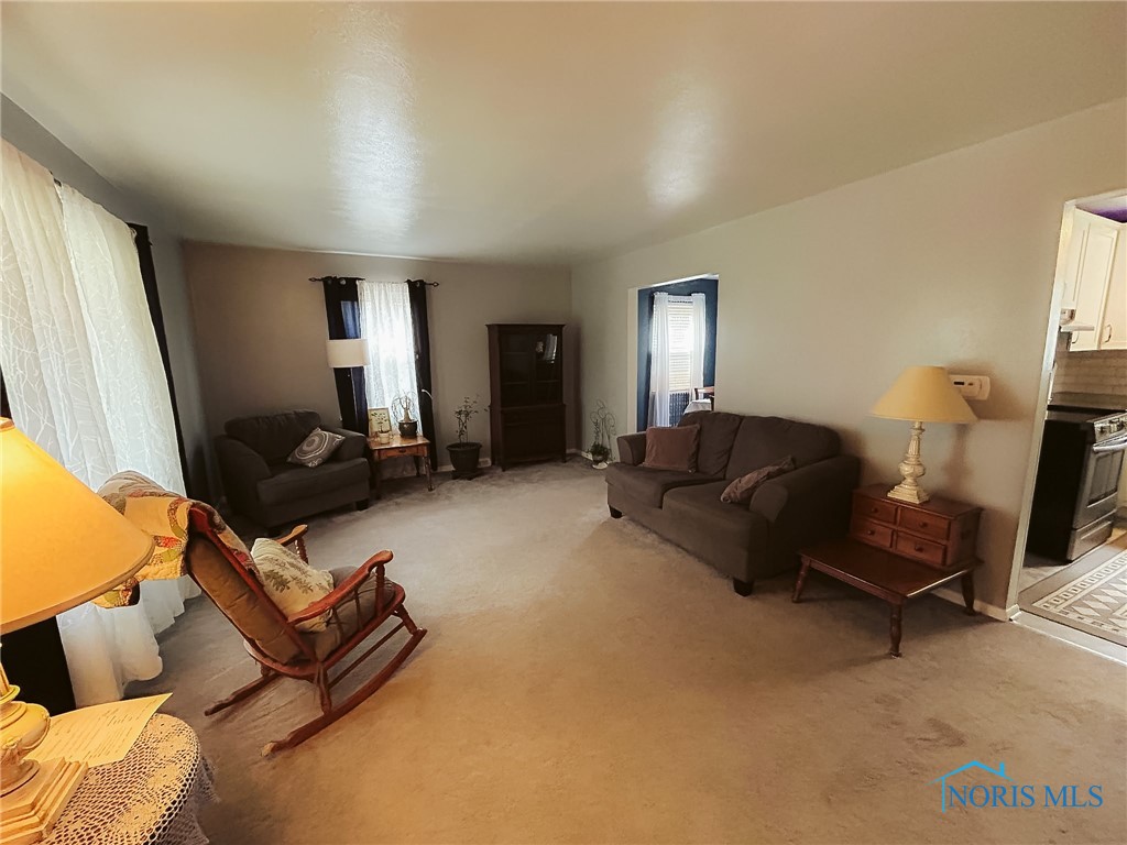3763 Linden Green Drive, Toledo, Ohio image 4