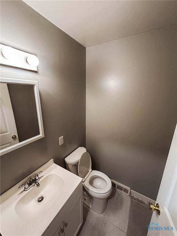 3763 Linden Green Drive, Toledo, Ohio image 12
