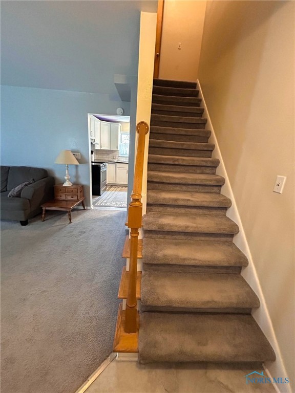 3763 Linden Green Drive, Toledo, Ohio image 13