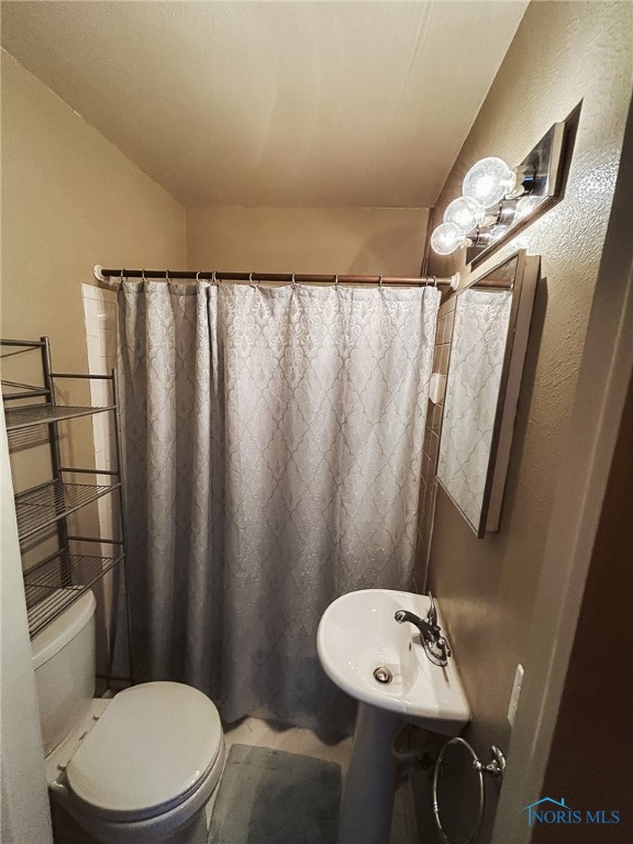 3763 Linden Green Drive, Toledo, Ohio image 23