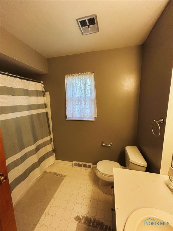 3763 Linden Green Drive, Toledo, Ohio image 22