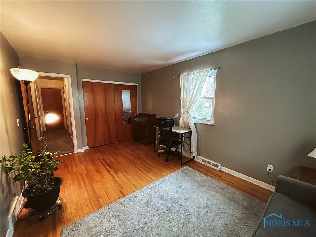 3763 Linden Green Drive, Toledo, Ohio image 17