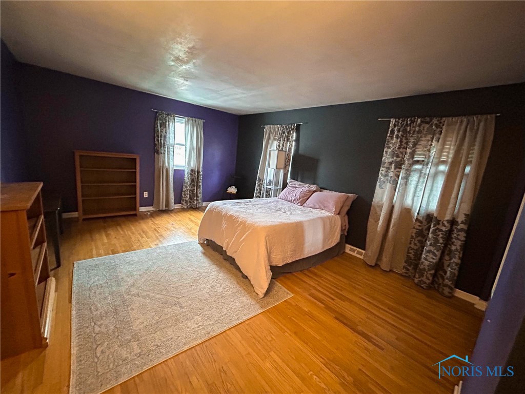 3763 Linden Green Drive, Toledo, Ohio image 14