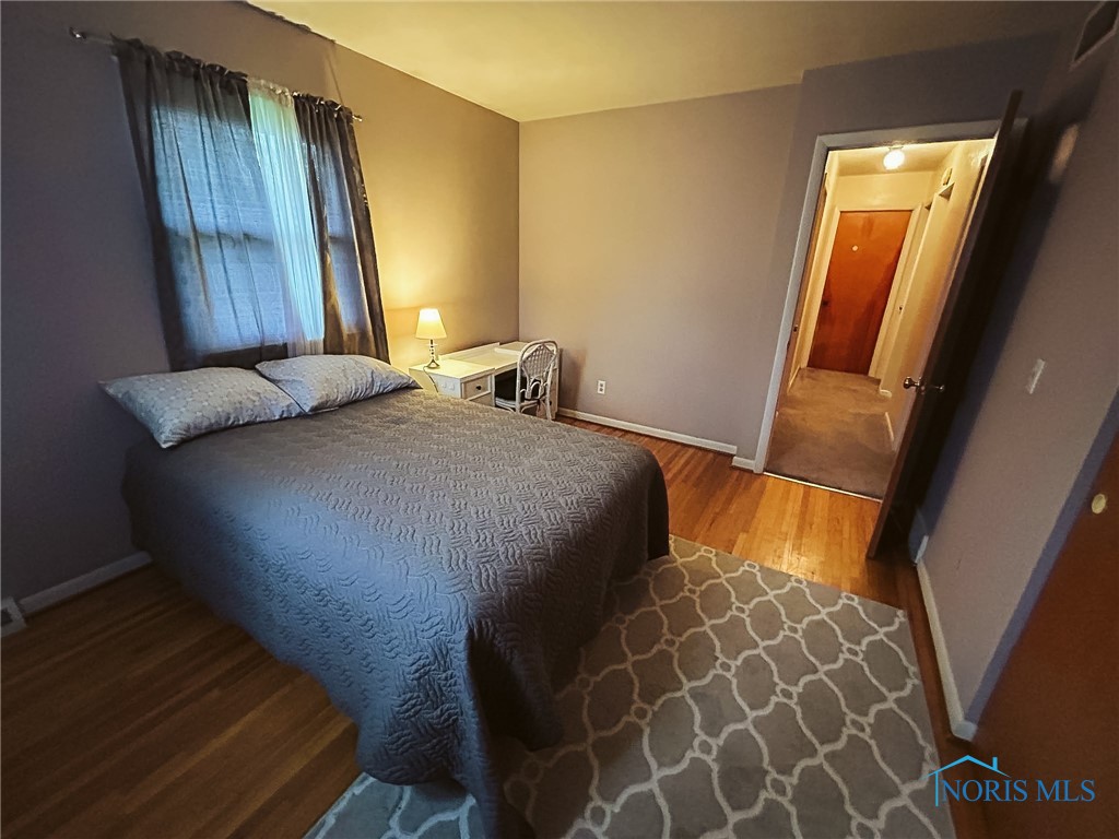 3763 Linden Green Drive, Toledo, Ohio image 20