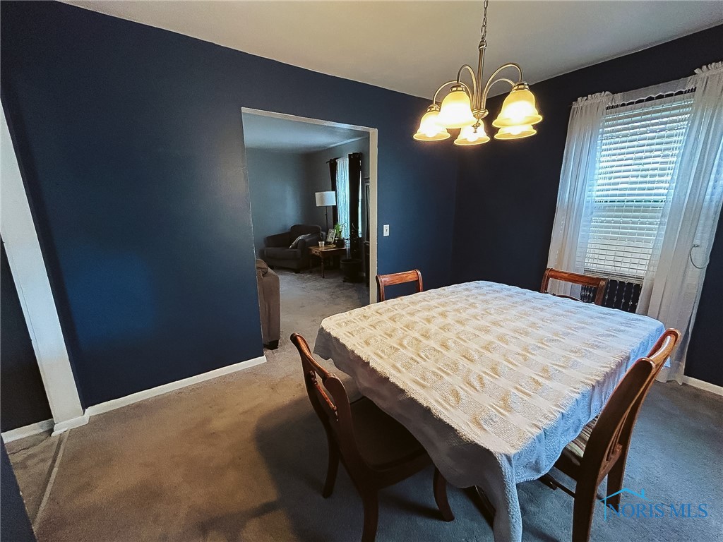 3763 Linden Green Drive, Toledo, Ohio image 11