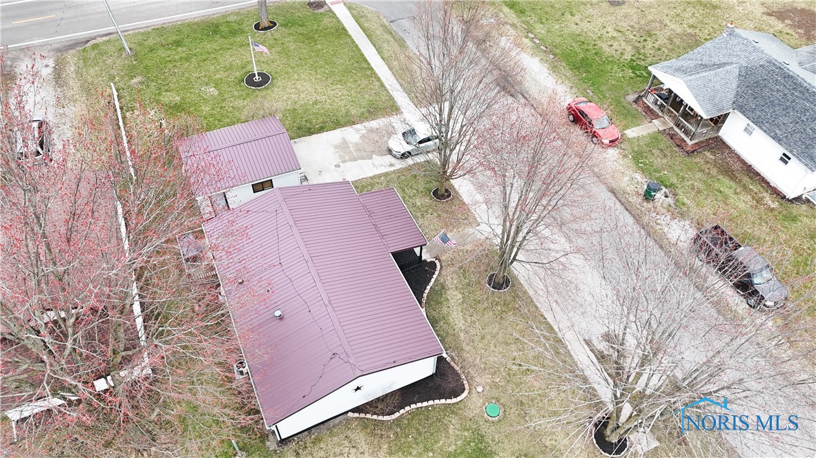 100 N Maple Street, Grover Hill, Ohio image 6