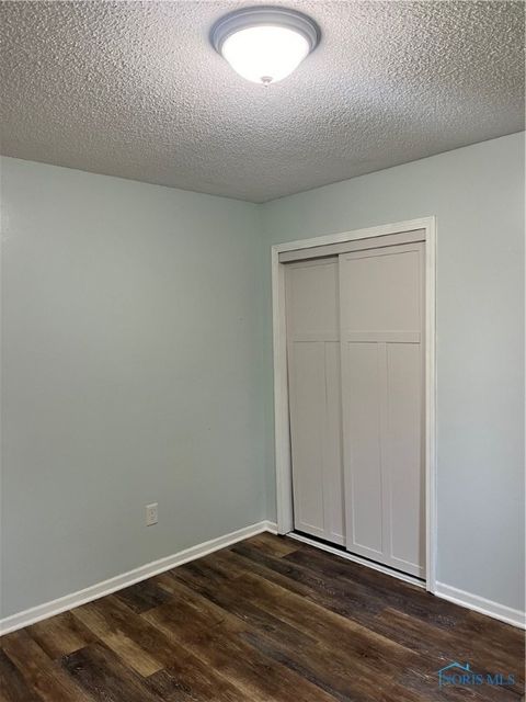 Tiny photo for 5615 Baronswood Circle #105, Toledo, OH 43615 (MLS # 6136488)