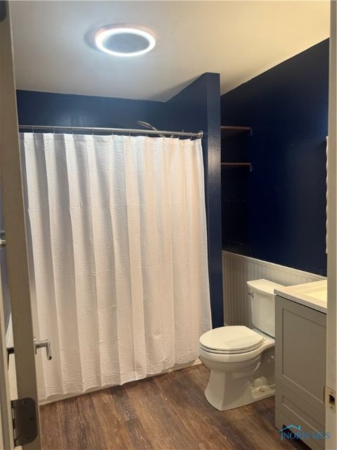 Tiny photo for 5615 Baronswood Circle #105, Toledo, OH 43615 (MLS # 6136488)