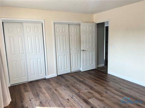 Tiny photo for 5615 Baronswood Circle #105, Toledo, OH 43615 (MLS # 6136488)
