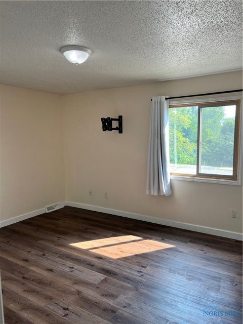 Tiny photo for 5615 Baronswood Circle #105, Toledo, OH 43615 (MLS # 6136488)