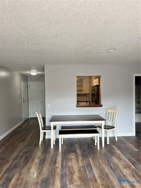 Tiny photo for 5615 Baronswood Circle #105, Toledo, OH 43615 (MLS # 6136488)