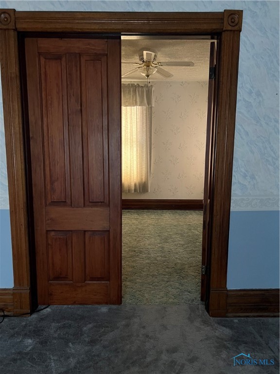 321 S 5th Street, Upper Sandusky, Ohio image 16