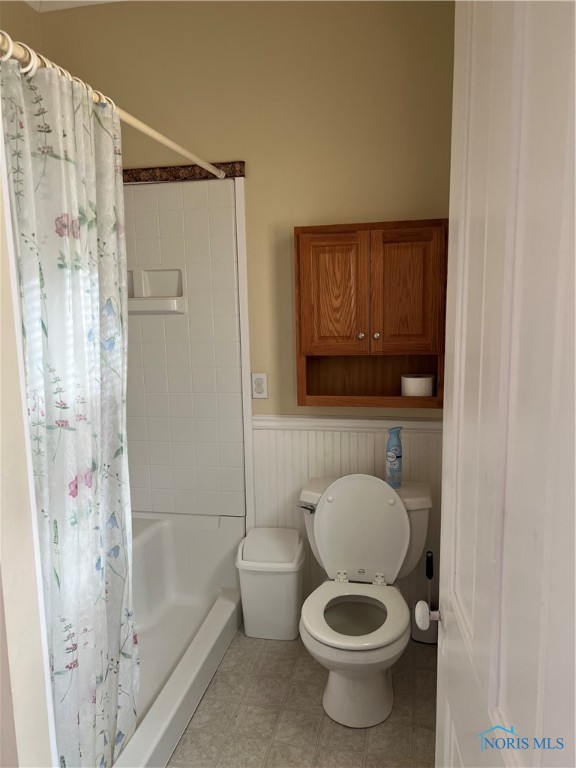321 S 5th Street, Upper Sandusky, Ohio image 11