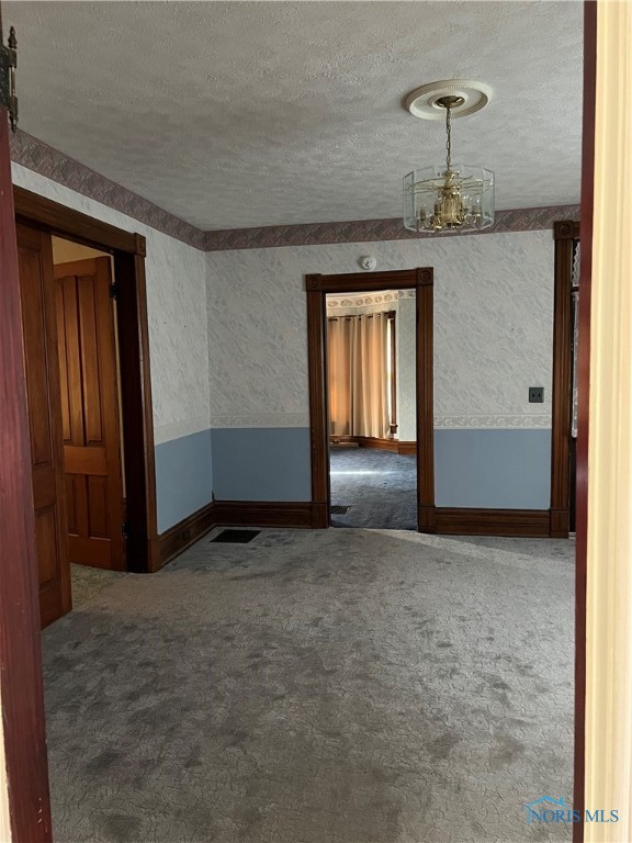 321 S 5th Street, Upper Sandusky, Ohio image 12