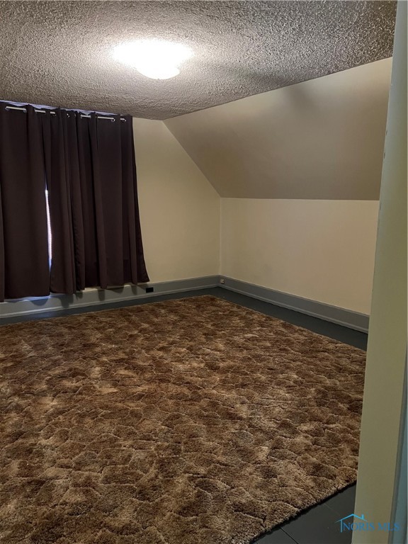 321 S 5th Street, Upper Sandusky, Ohio image 22