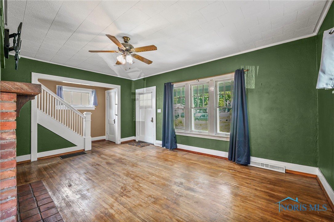 2249 Eastbrook Drive