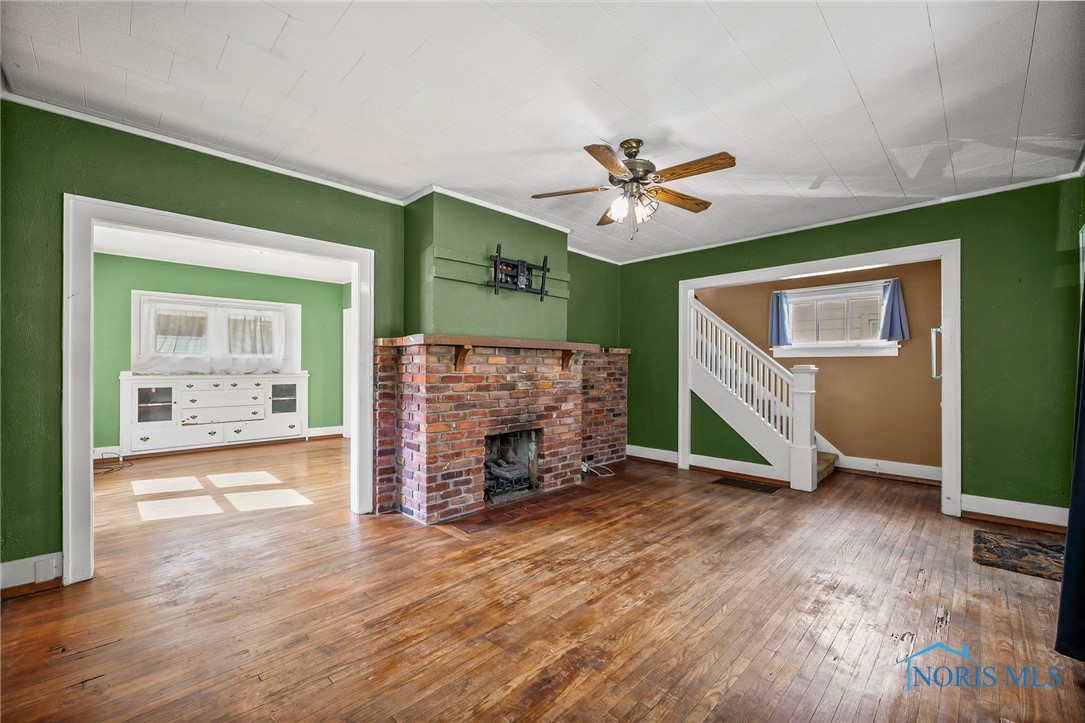 2249 Eastbrook Drive