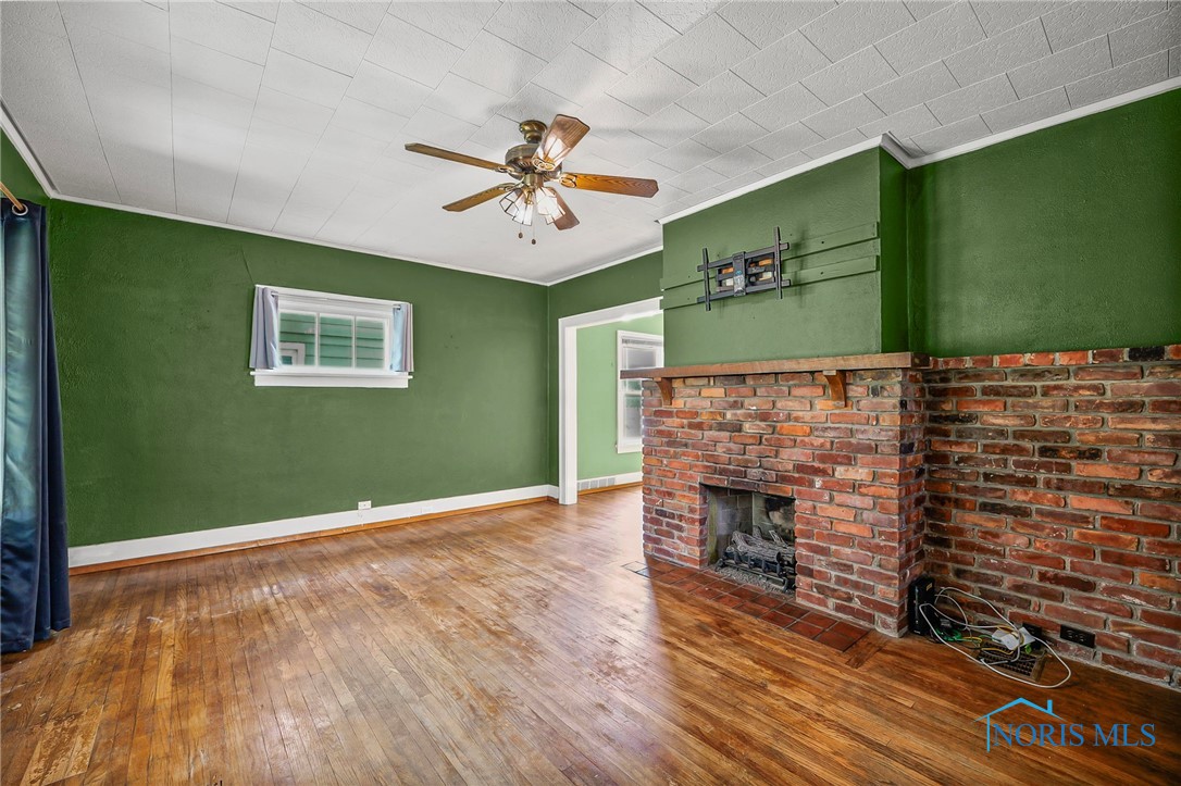 2249 Eastbrook Drive