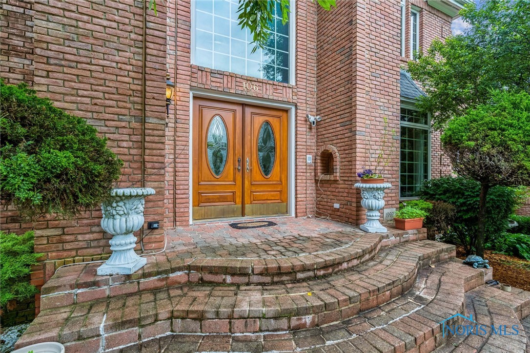 106 Sycamore Woods Lane