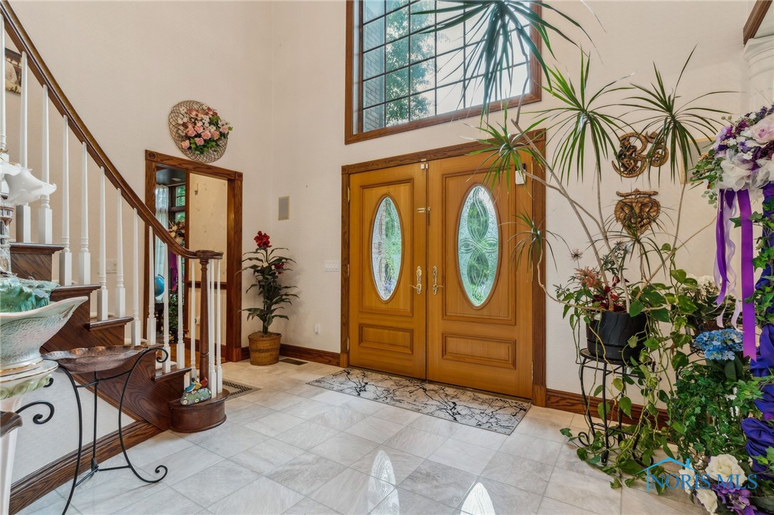 106 Sycamore Woods Lane