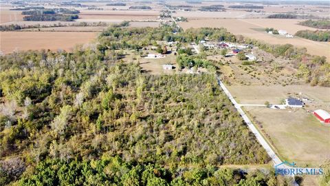 Tiny photo for 0 Recker Road, Perrysburg, OH 43551 (MLS # 6136754)