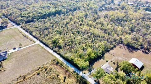 Tiny photo for 0 Recker Road, Perrysburg, OH 43551 (MLS # 6136754)