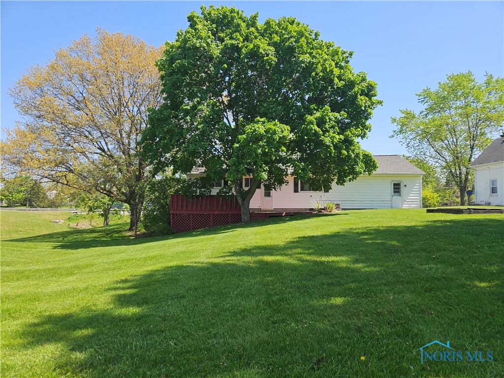 1620 Ayersville Avenue, Defiance, Ohio image 7