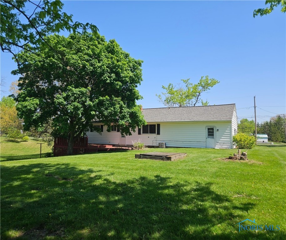 1620 Ayersville Avenue, Defiance, Ohio image 8