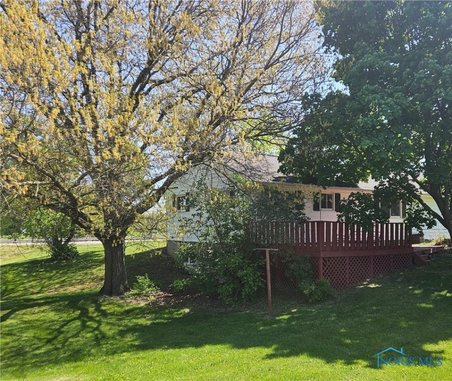 1620 Ayersville Avenue, Defiance, Ohio image 4