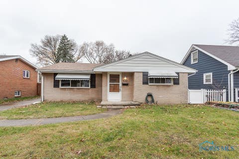 Featured picture for the property 6109063