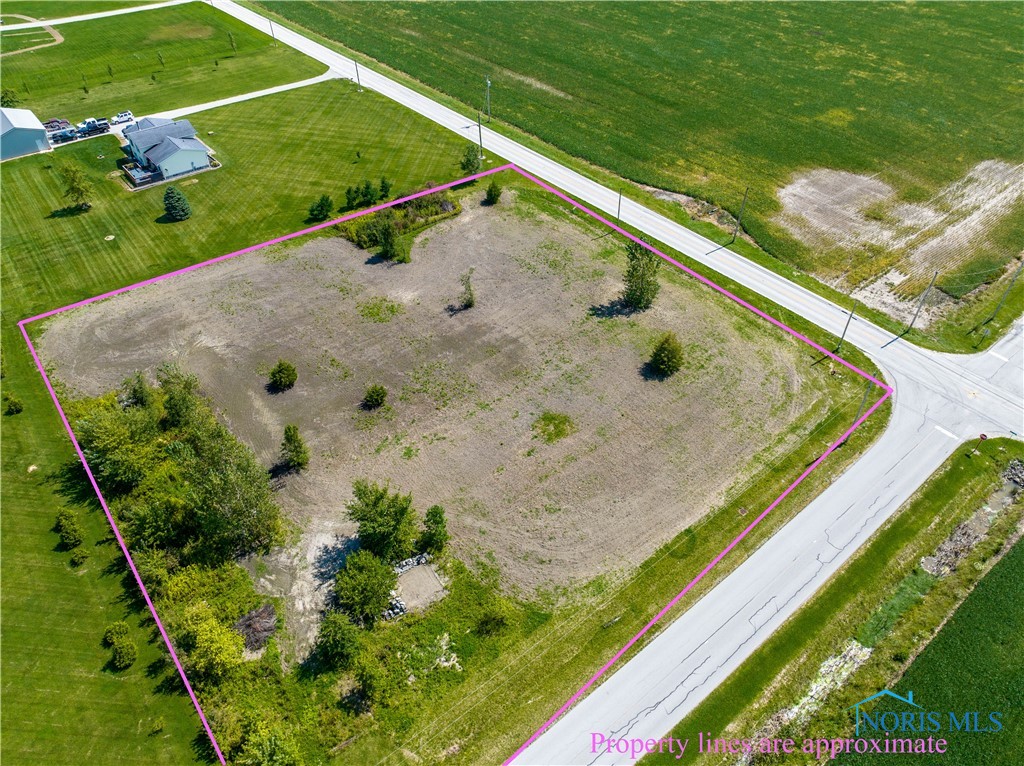 00 Township Road 220, Clyde, Ohio image 2